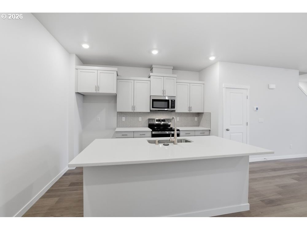 421 SW 31ST, Battle Ground, WA, 98604