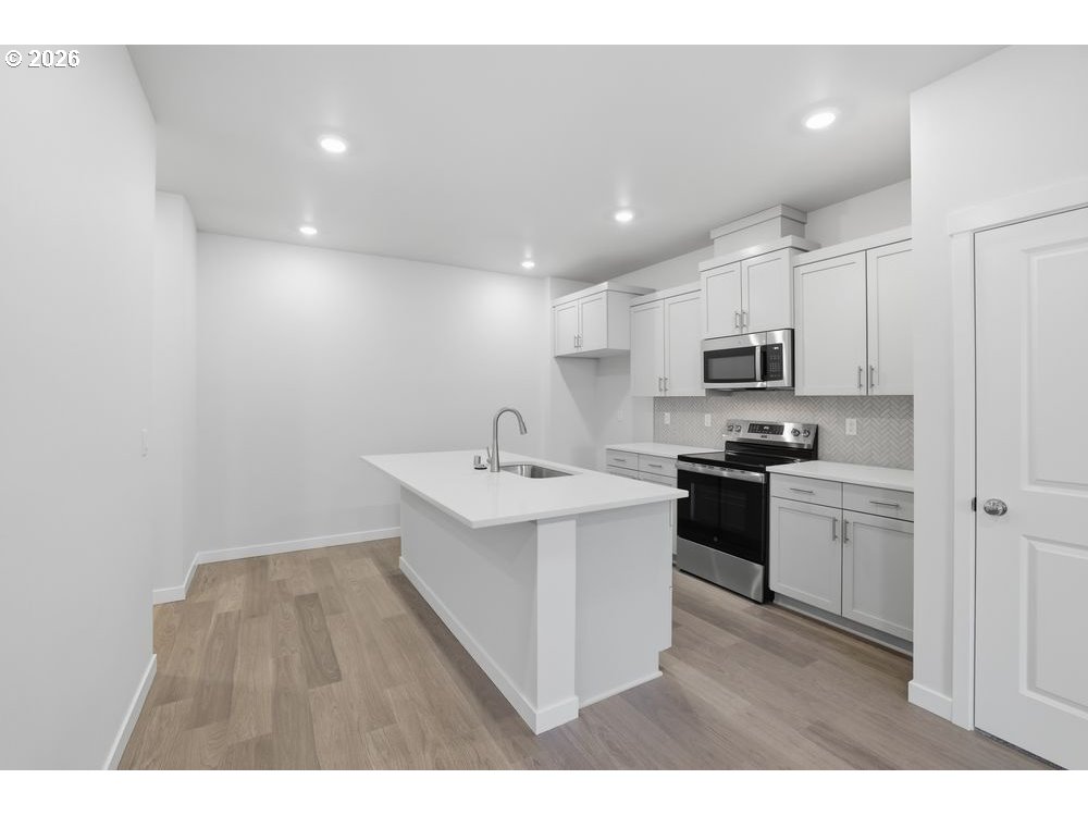 421 SW 31ST, Battle Ground, WA, 98604