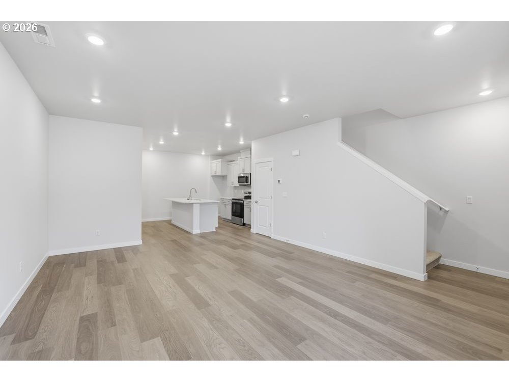 421 SW 31ST, Battle Ground, WA, 98604