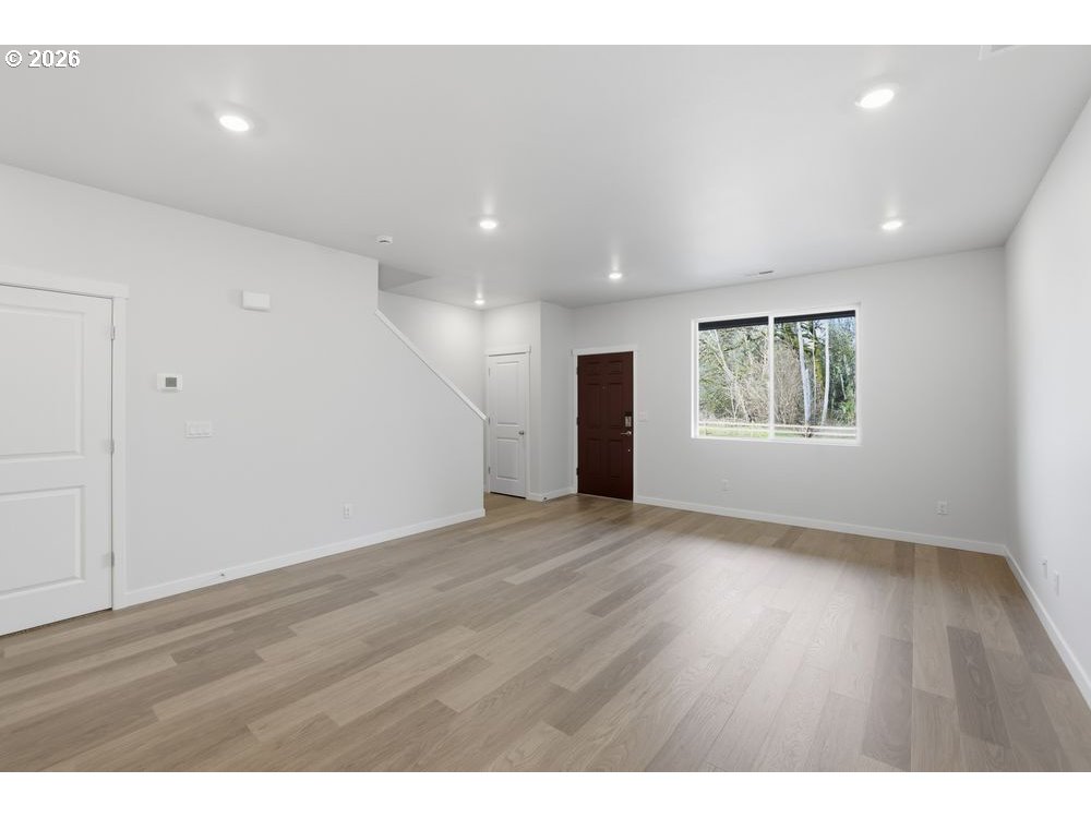 421 SW 31ST, Battle Ground, WA, 98604