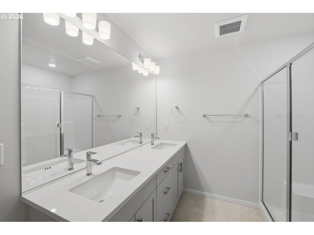 421 SW 31ST, Battle Ground, WA, 98604