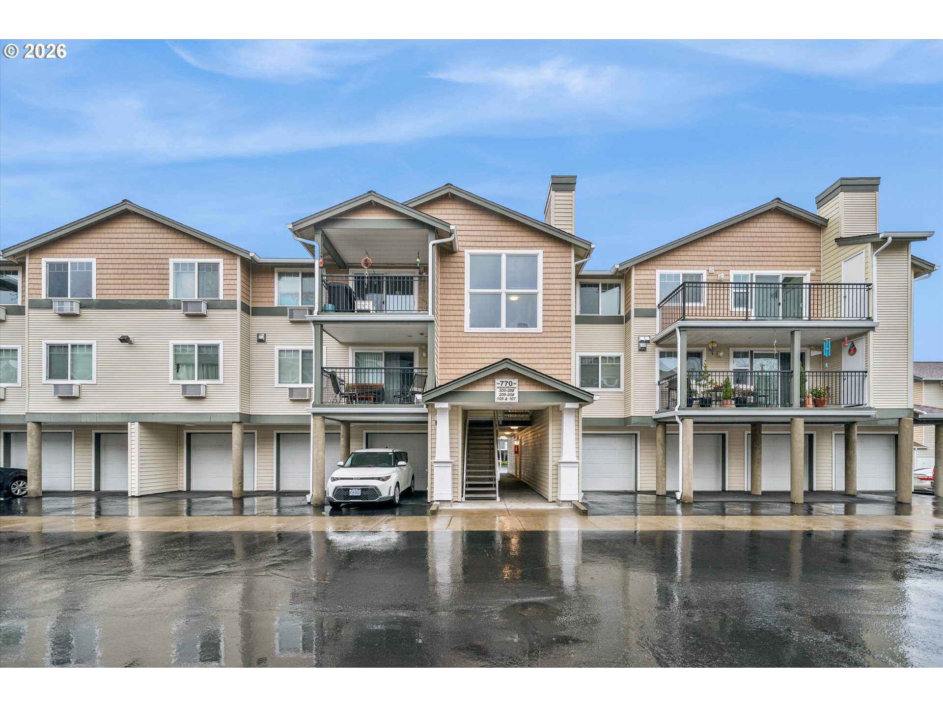 Beaverton