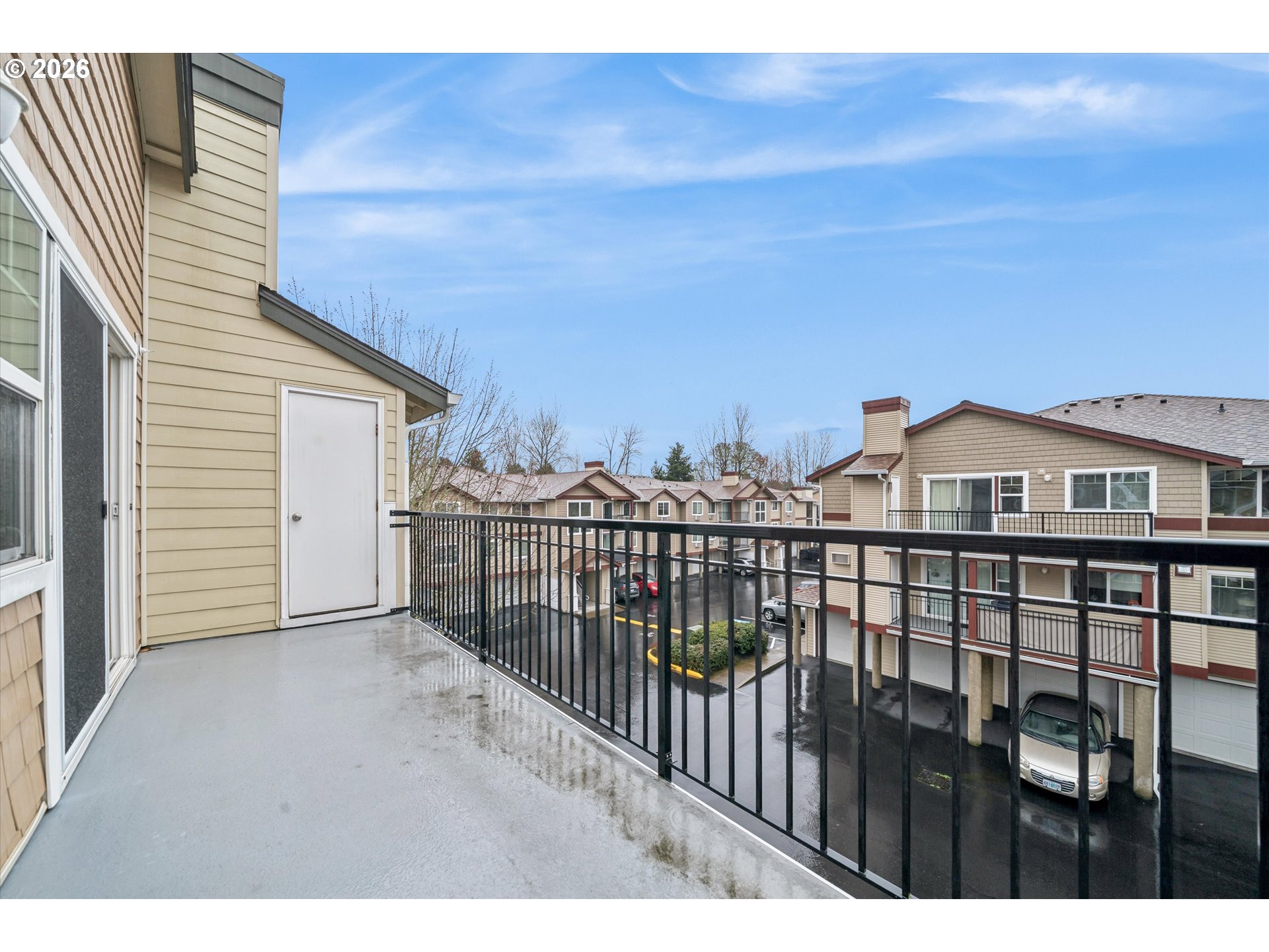 Photo #29: 654903048 Listing: Photo #29