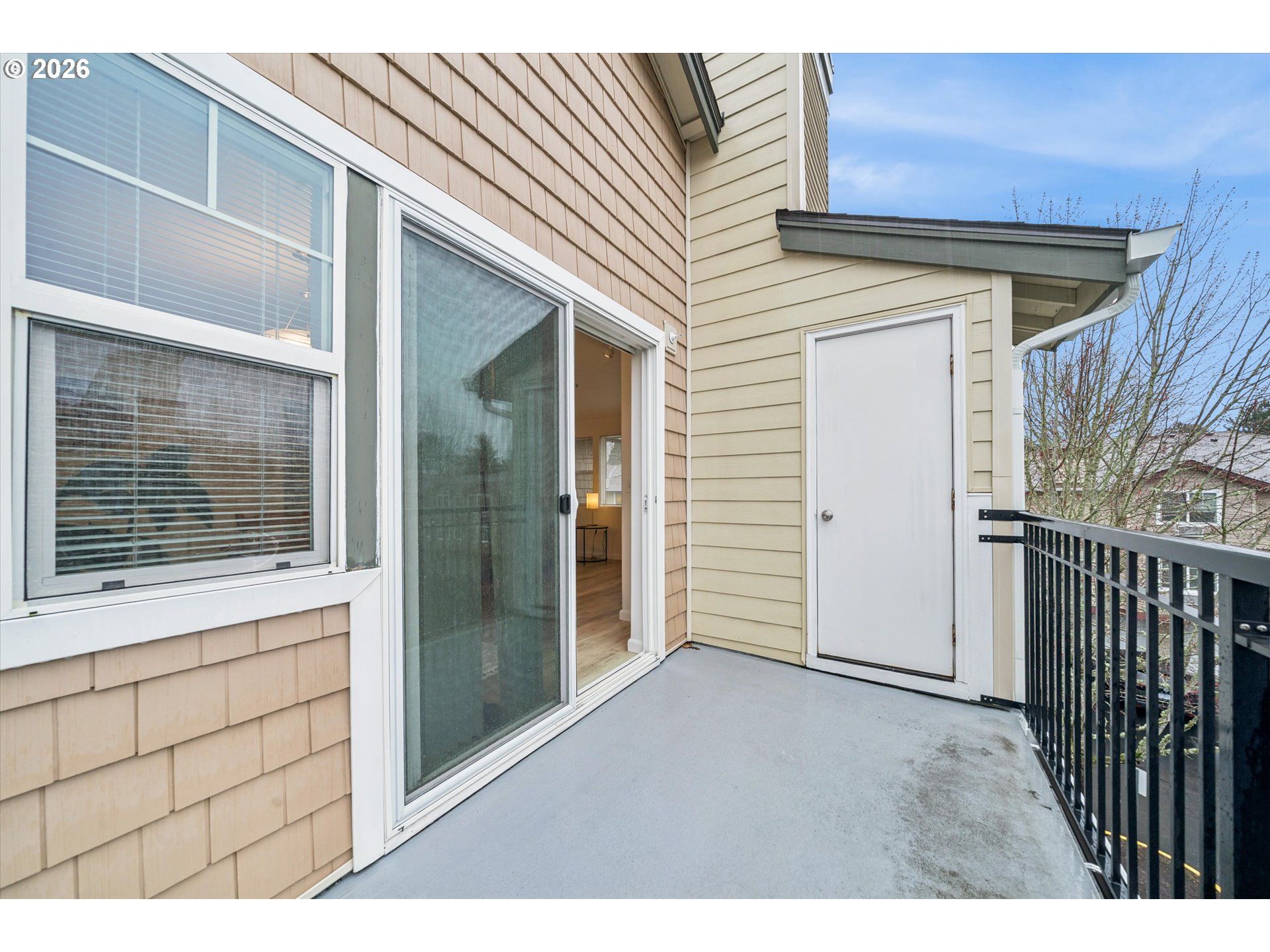 Photo #30: 654903048 Listing: Photo #30