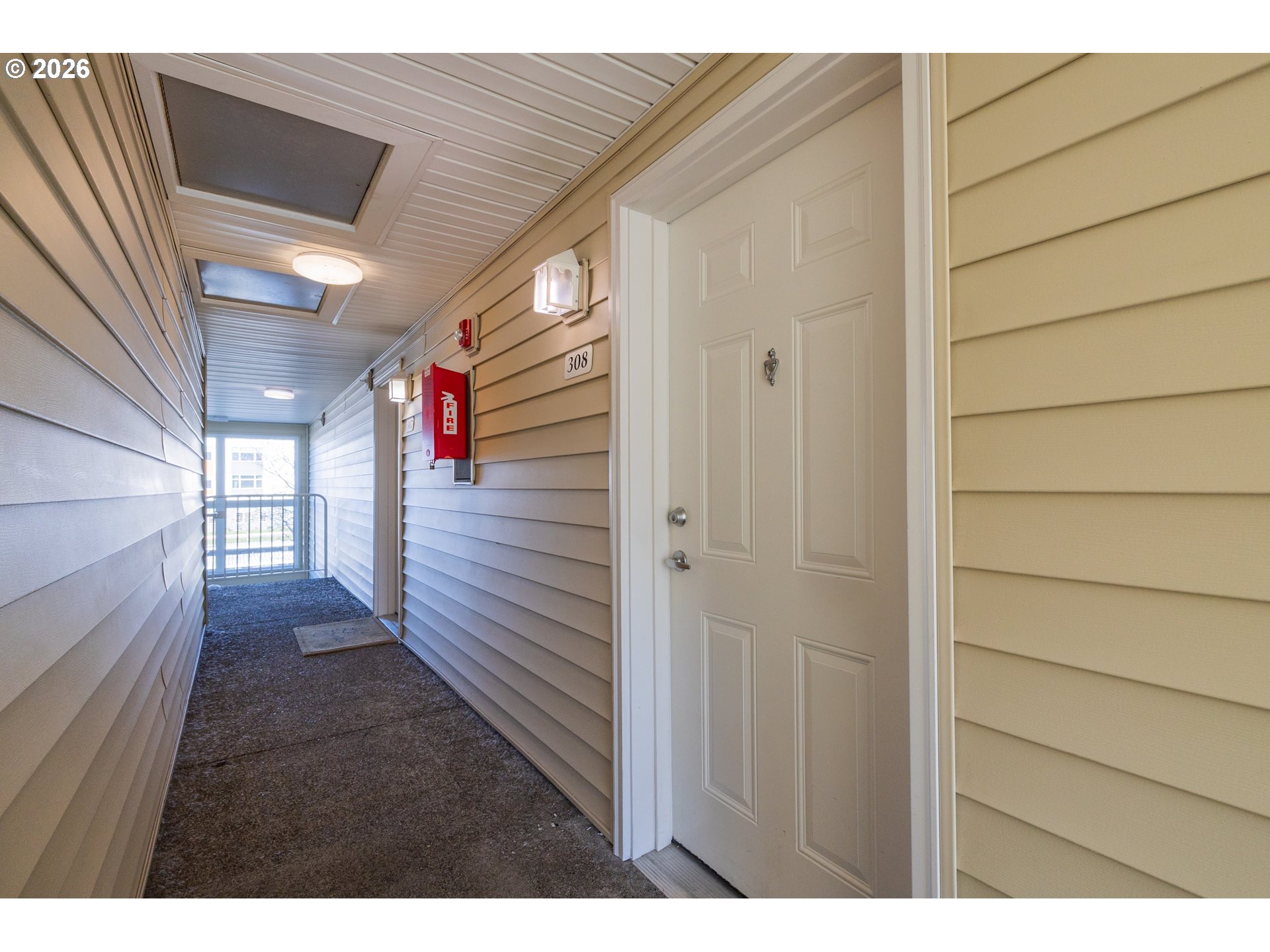 Photo #39: 654903048 Listing: Photo #39