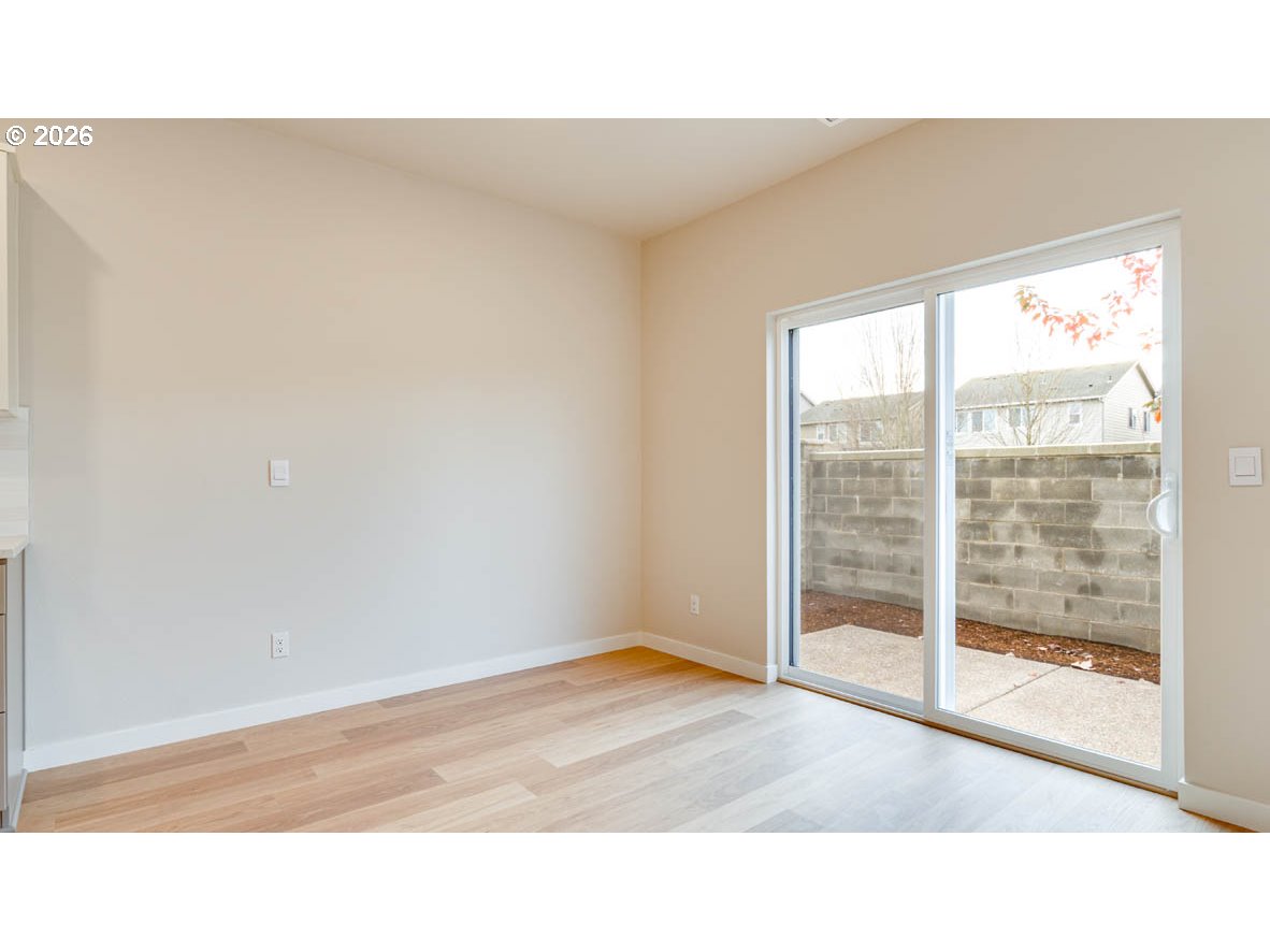 2150 36th AVE, Forest Grove, OR, 97116