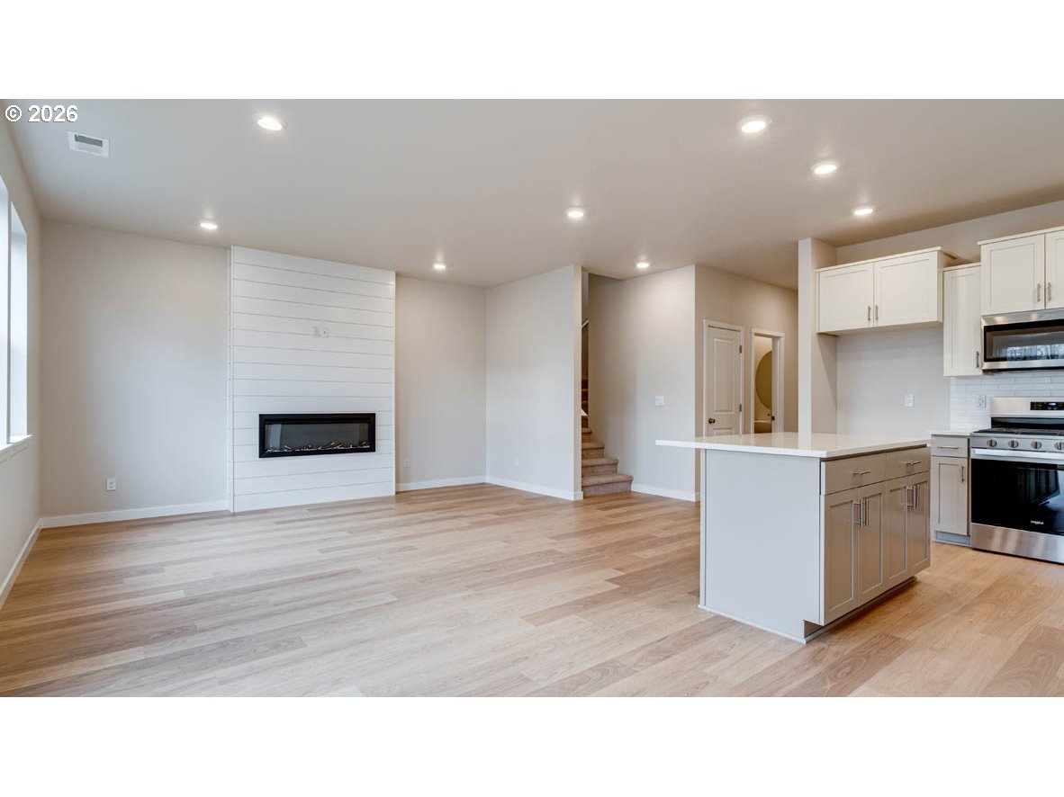 2150 36th AVE, Forest Grove, OR, 97116