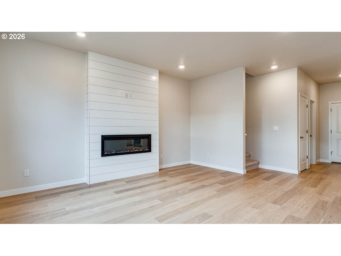 2150 36th AVE, Forest Grove, OR, 97116