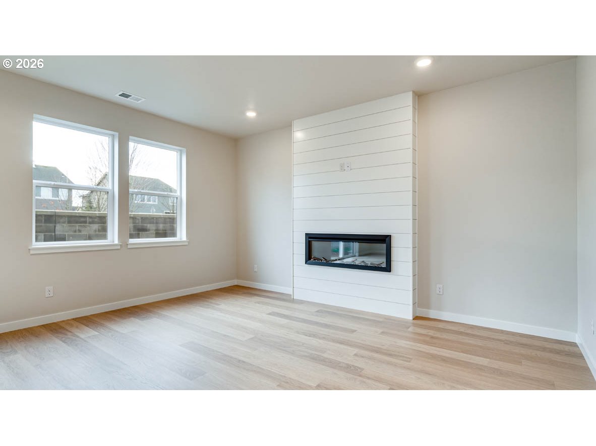 2150 36th AVE, Forest Grove, OR, 97116