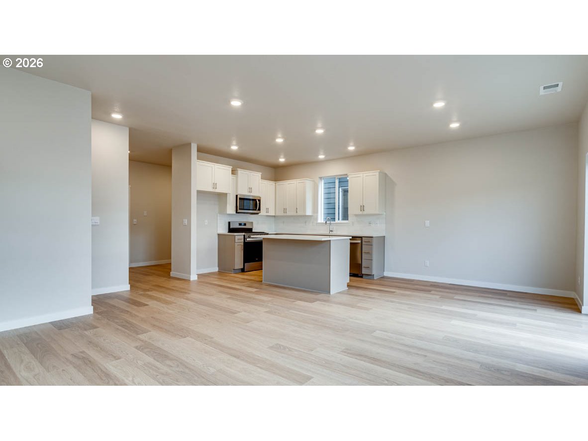 2150 36th AVE, Forest Grove, OR, 97116