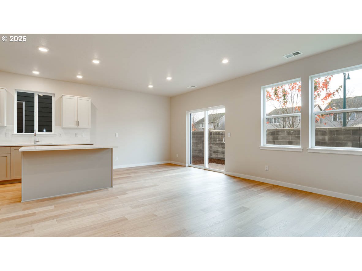 2150 36th AVE, Forest Grove, OR, 97116