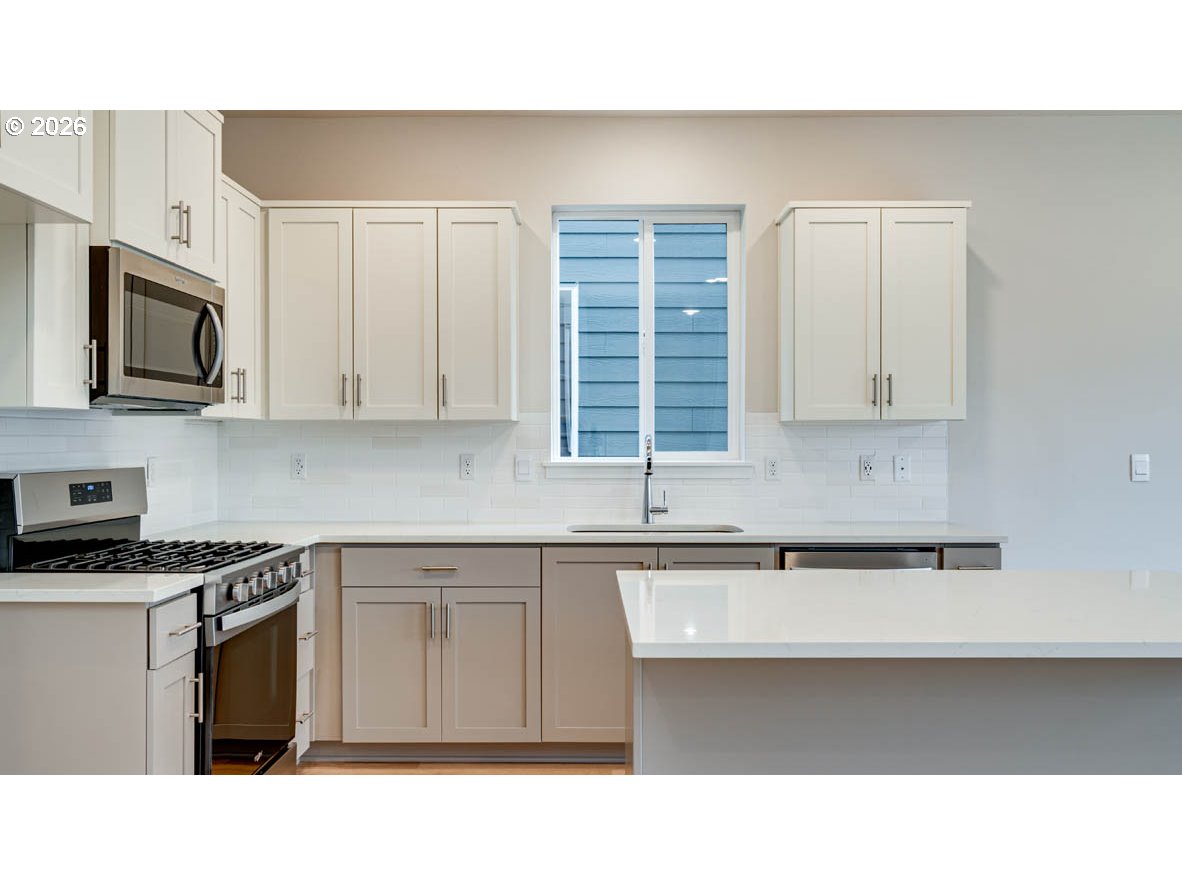 2150 36th AVE, Forest Grove, OR, 97116