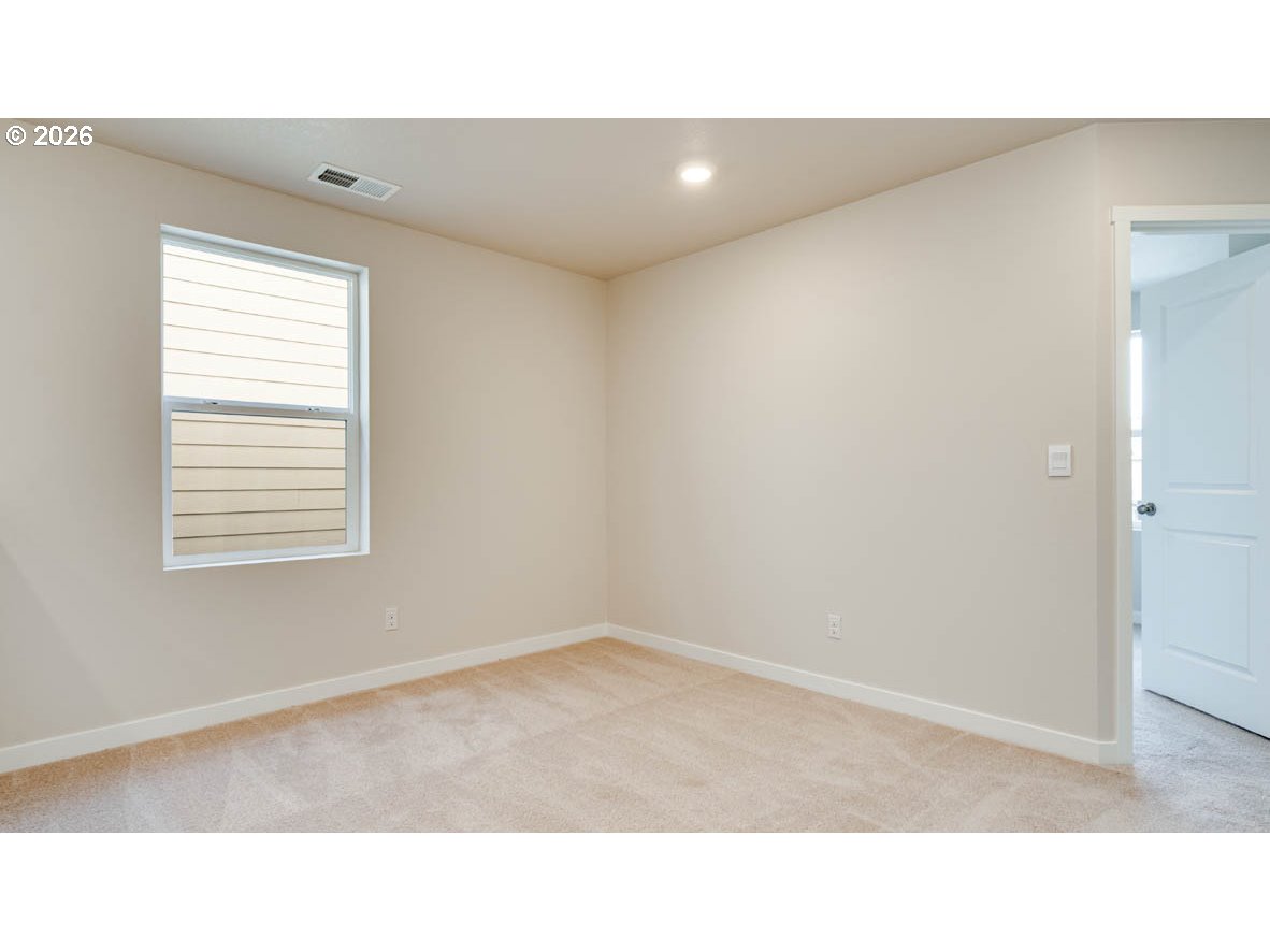 2150 36th AVE, Forest Grove, OR, 97116