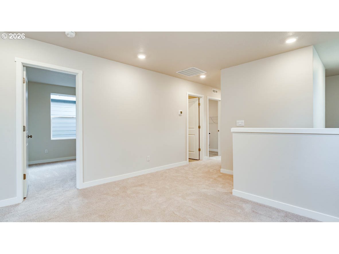 2150 36th AVE, Forest Grove, OR, 97116