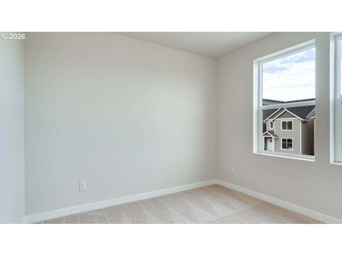 2150 36th AVE, Forest Grove, OR, 97116