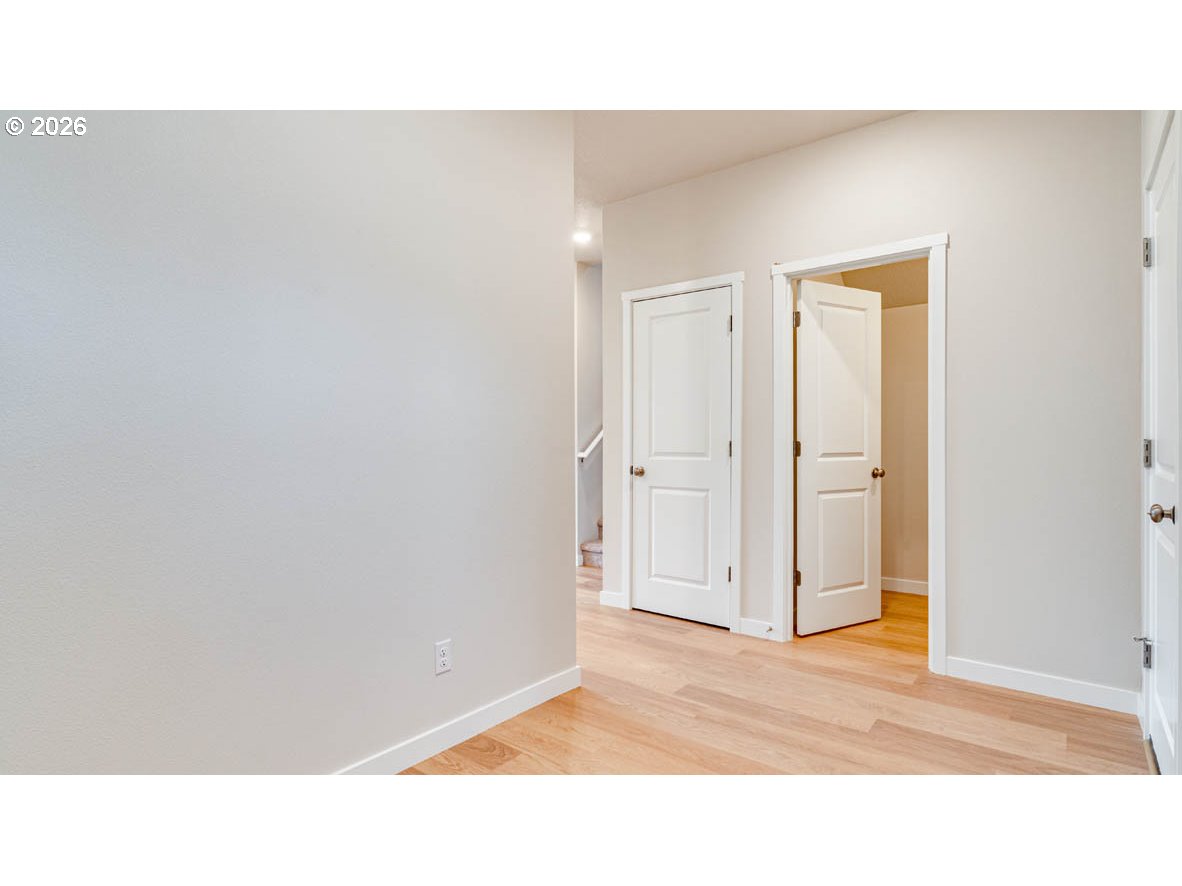 2150 36th AVE, Forest Grove, OR, 97116