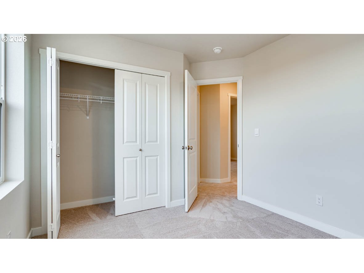 2150 36th AVE, Forest Grove, OR, 97116