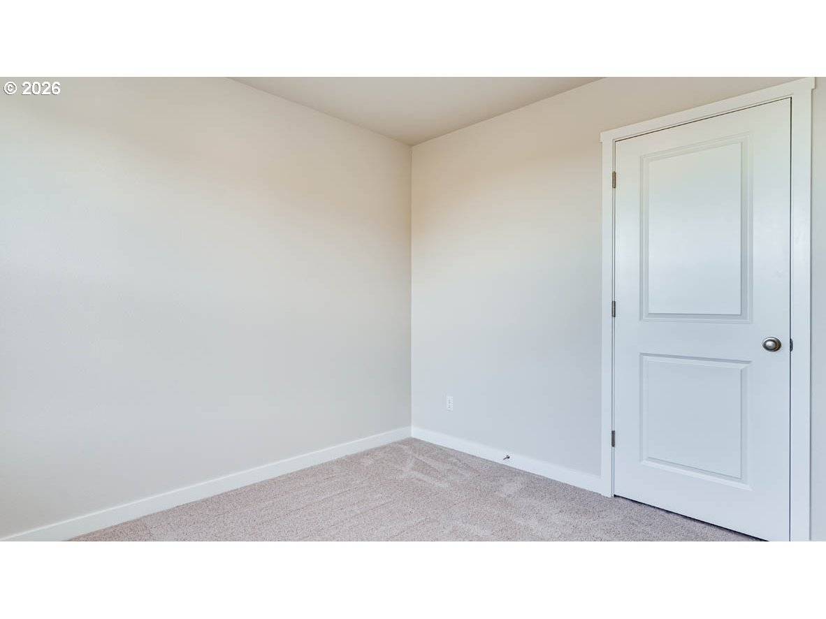 2150 36th AVE, Forest Grove, OR, 97116