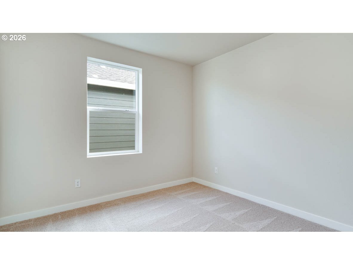 2150 36th AVE, Forest Grove, OR, 97116