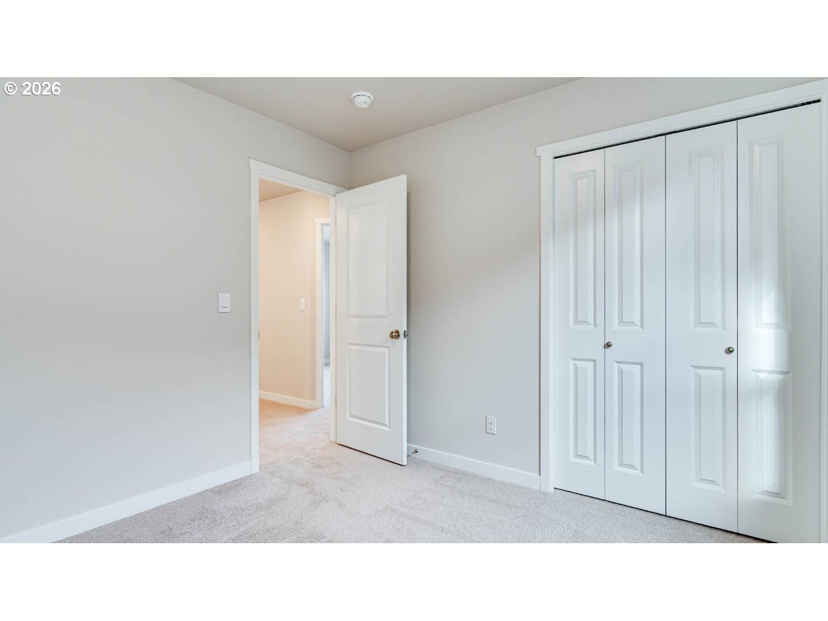 2150 36th AVE, Forest Grove, OR, 97116