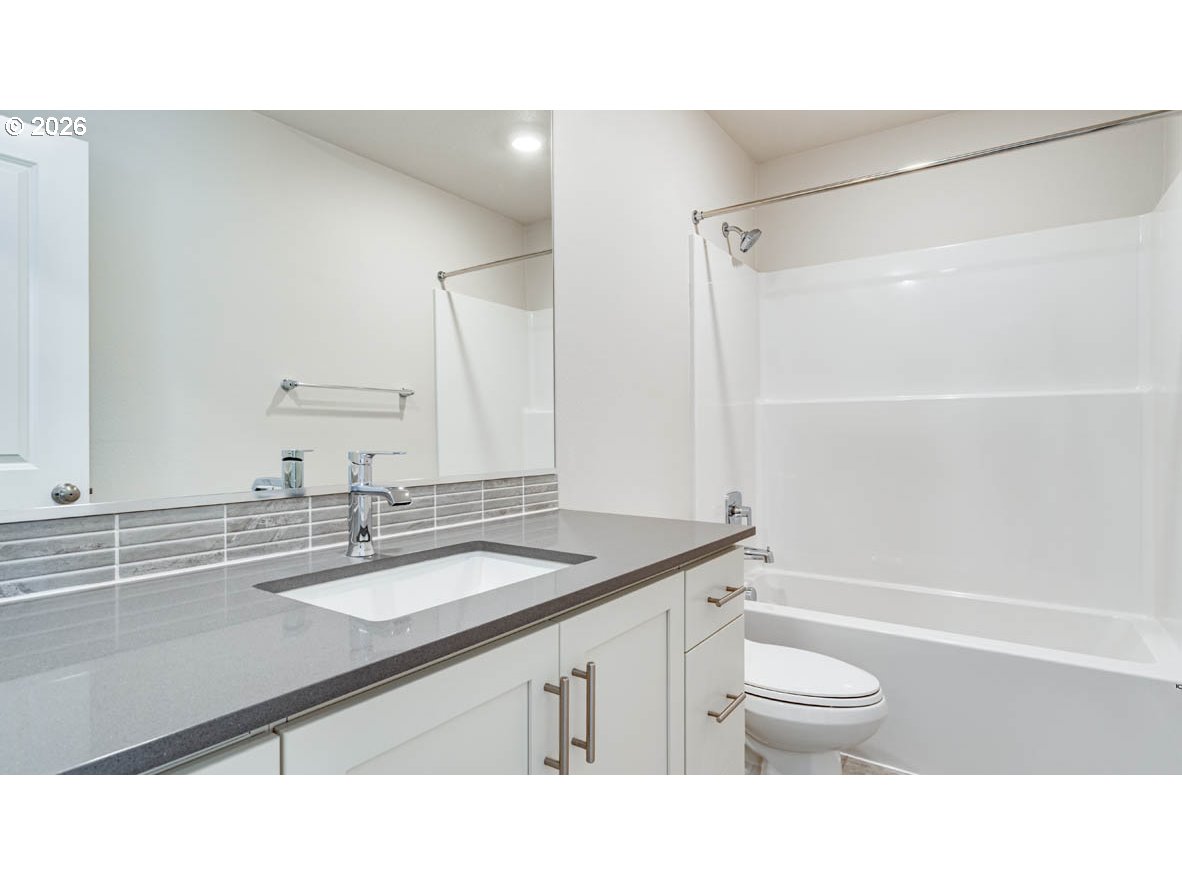 2150 36th AVE, Forest Grove, OR, 97116