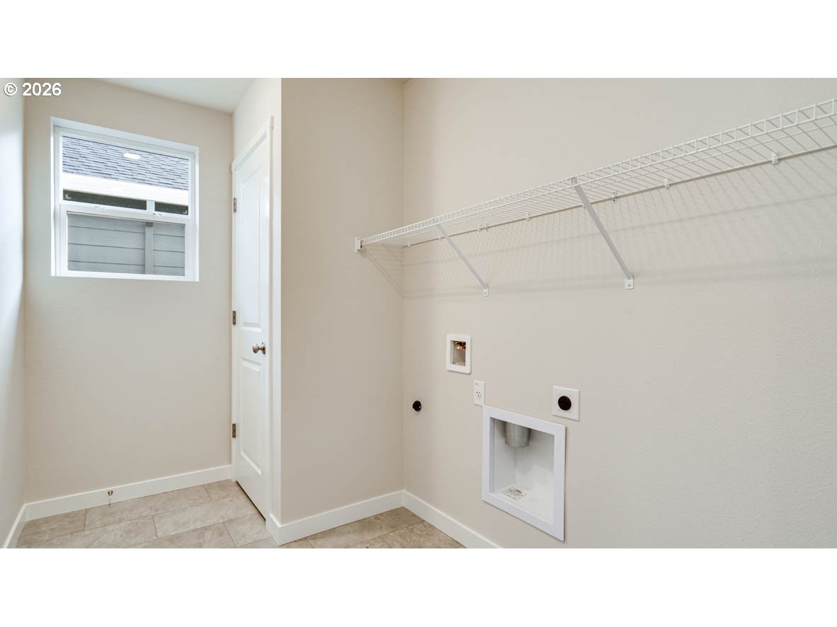 2150 36th AVE, Forest Grove, OR, 97116