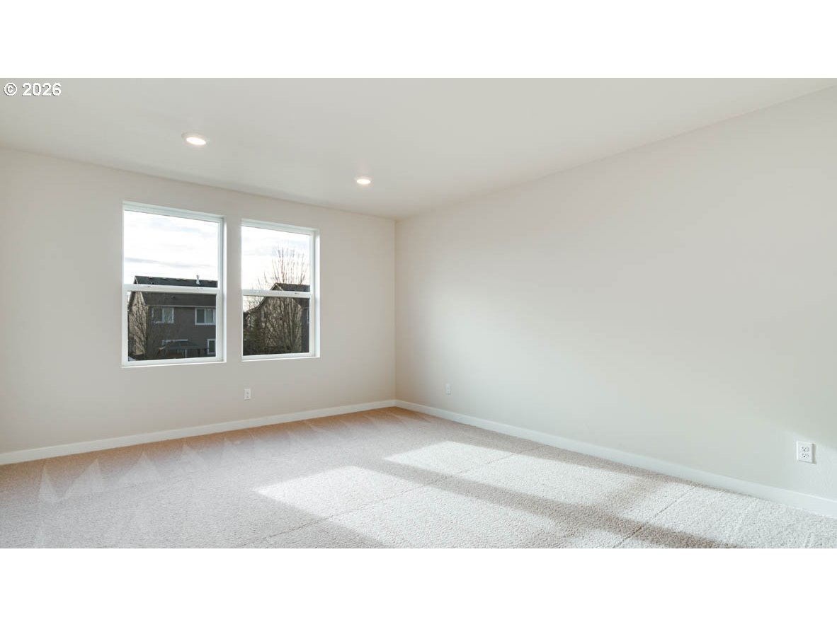 2150 36th AVE, Forest Grove, OR, 97116