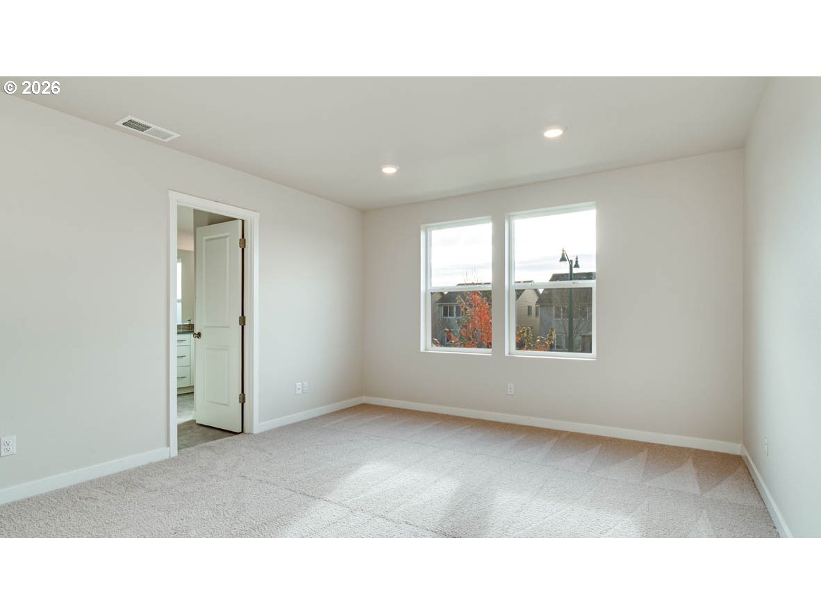 2150 36th AVE, Forest Grove, OR, 97116