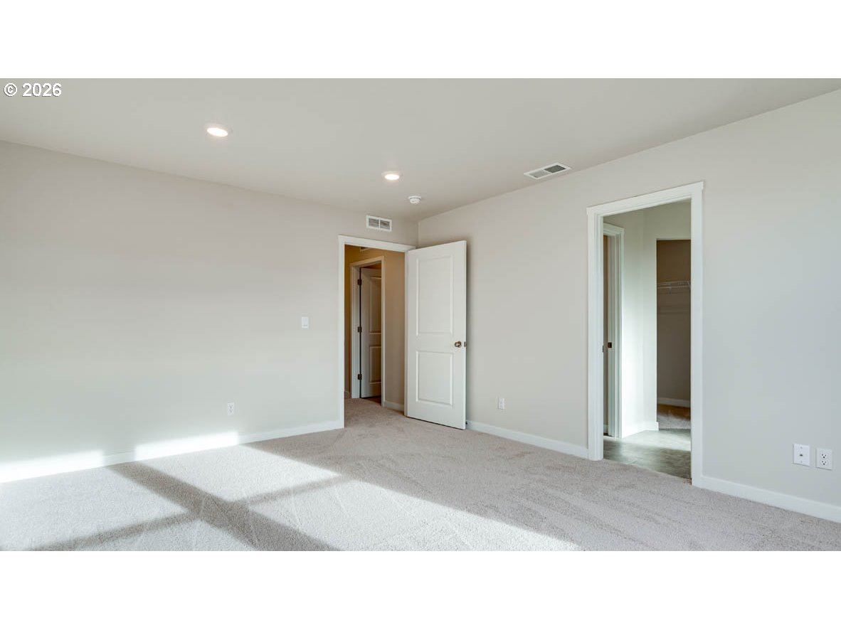 2150 36th AVE, Forest Grove, OR, 97116