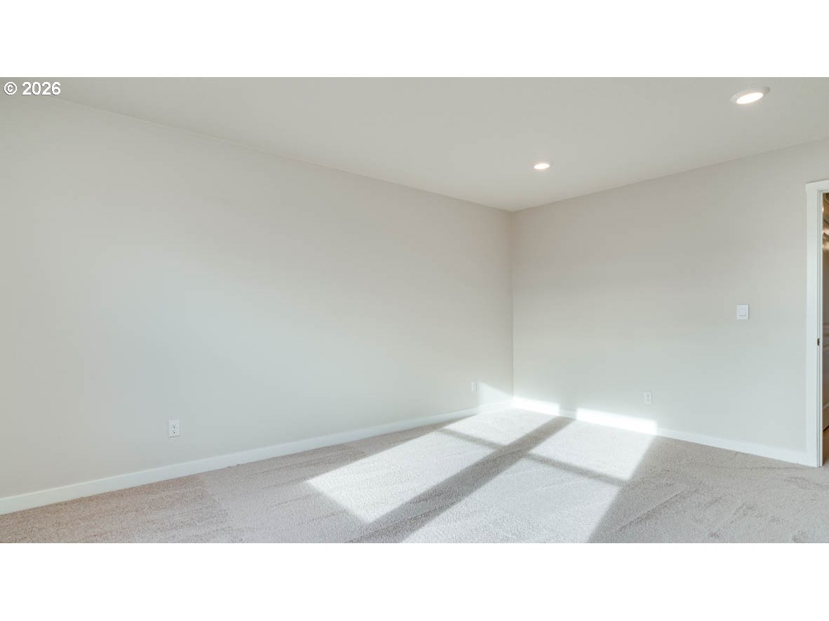 2150 36th AVE, Forest Grove, OR, 97116