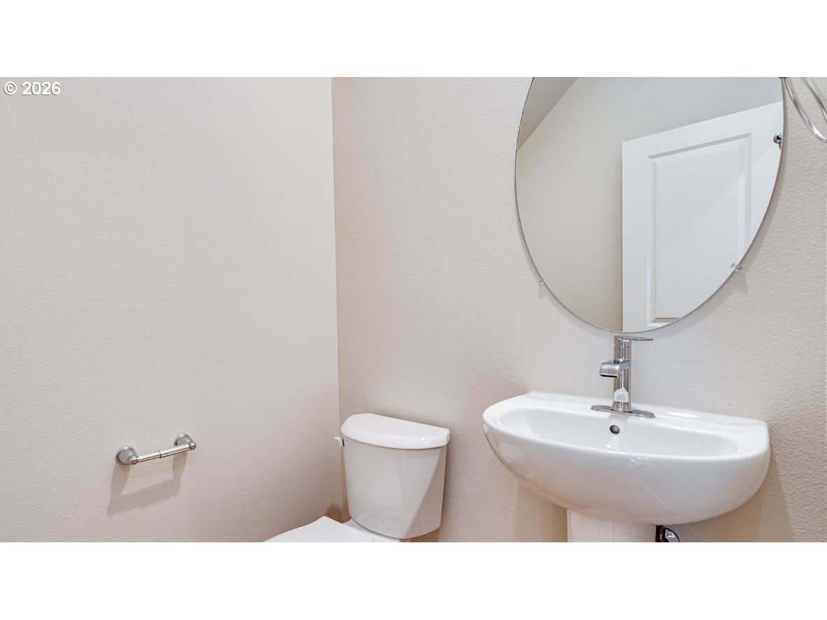 2150 36th AVE, Forest Grove, OR, 97116