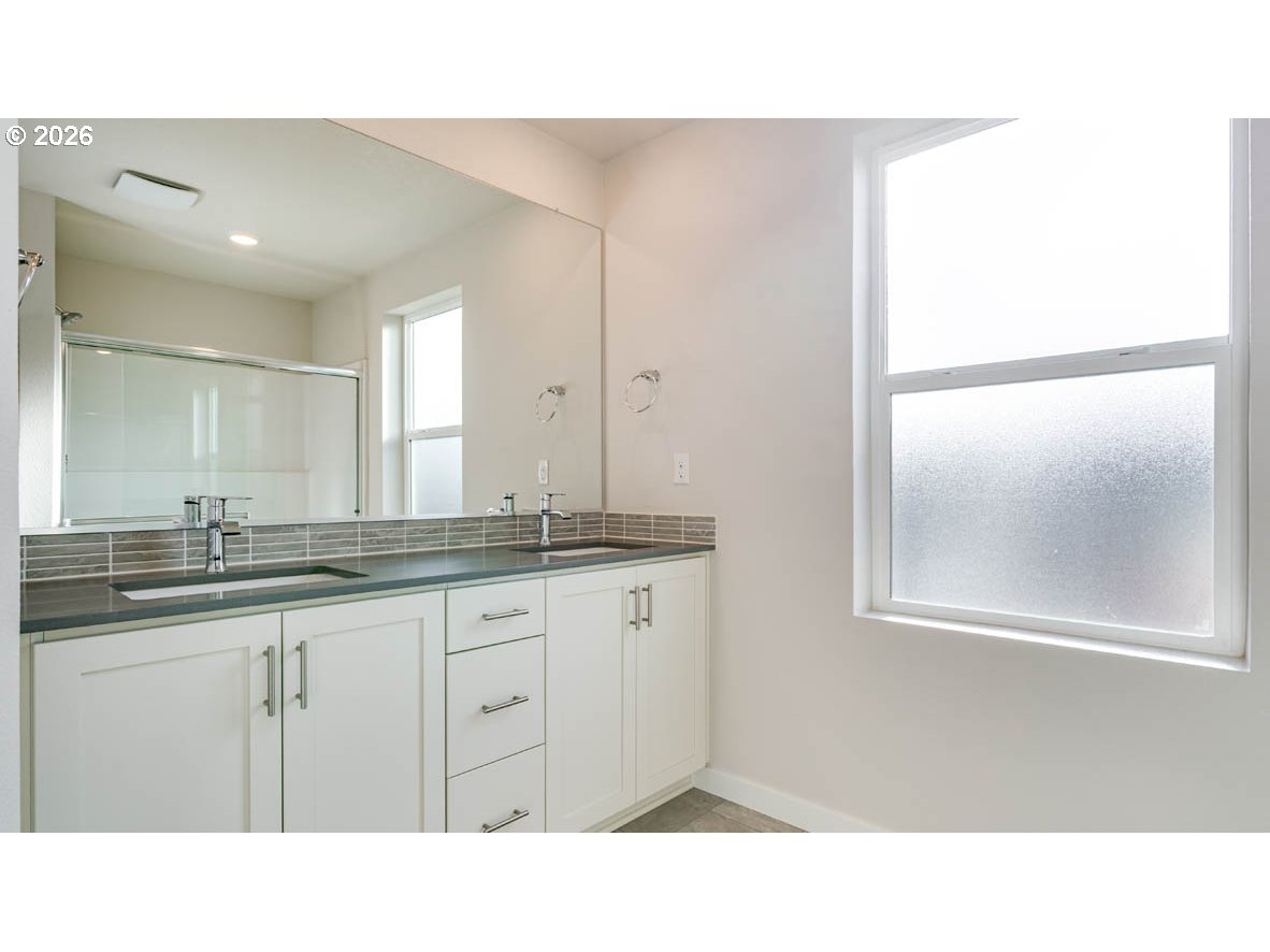 2150 36th AVE, Forest Grove, OR, 97116