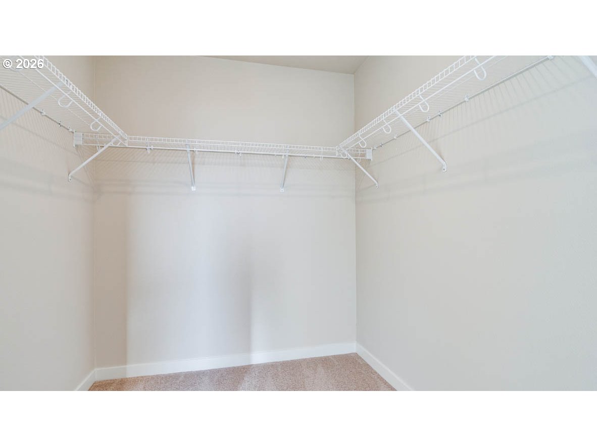 2150 36th AVE, Forest Grove, OR, 97116