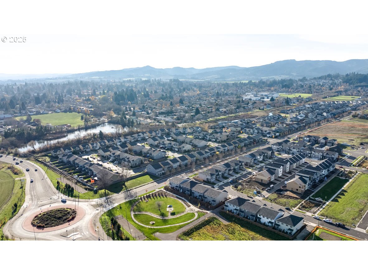 2150 36th AVE, Forest Grove, OR, 97116