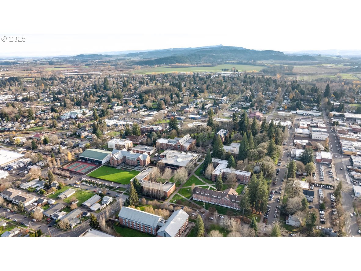 2150 36th AVE, Forest Grove, OR, 97116