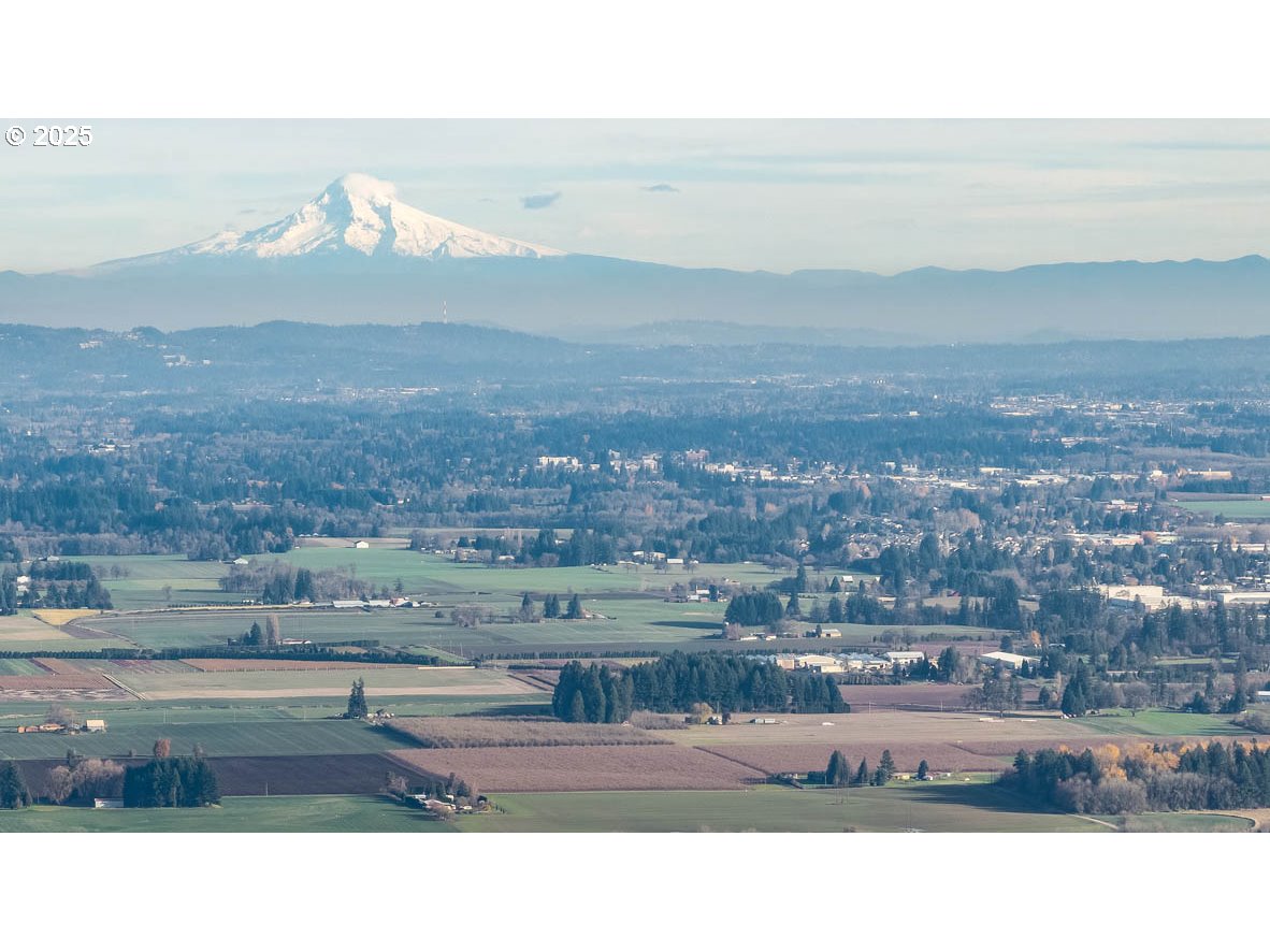 2150 36th AVE, Forest Grove, OR, 97116