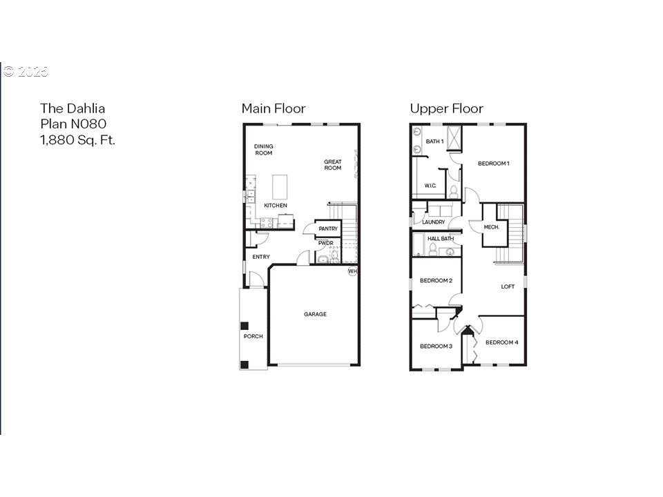 2150 36th AVE, Forest Grove, OR, 97116