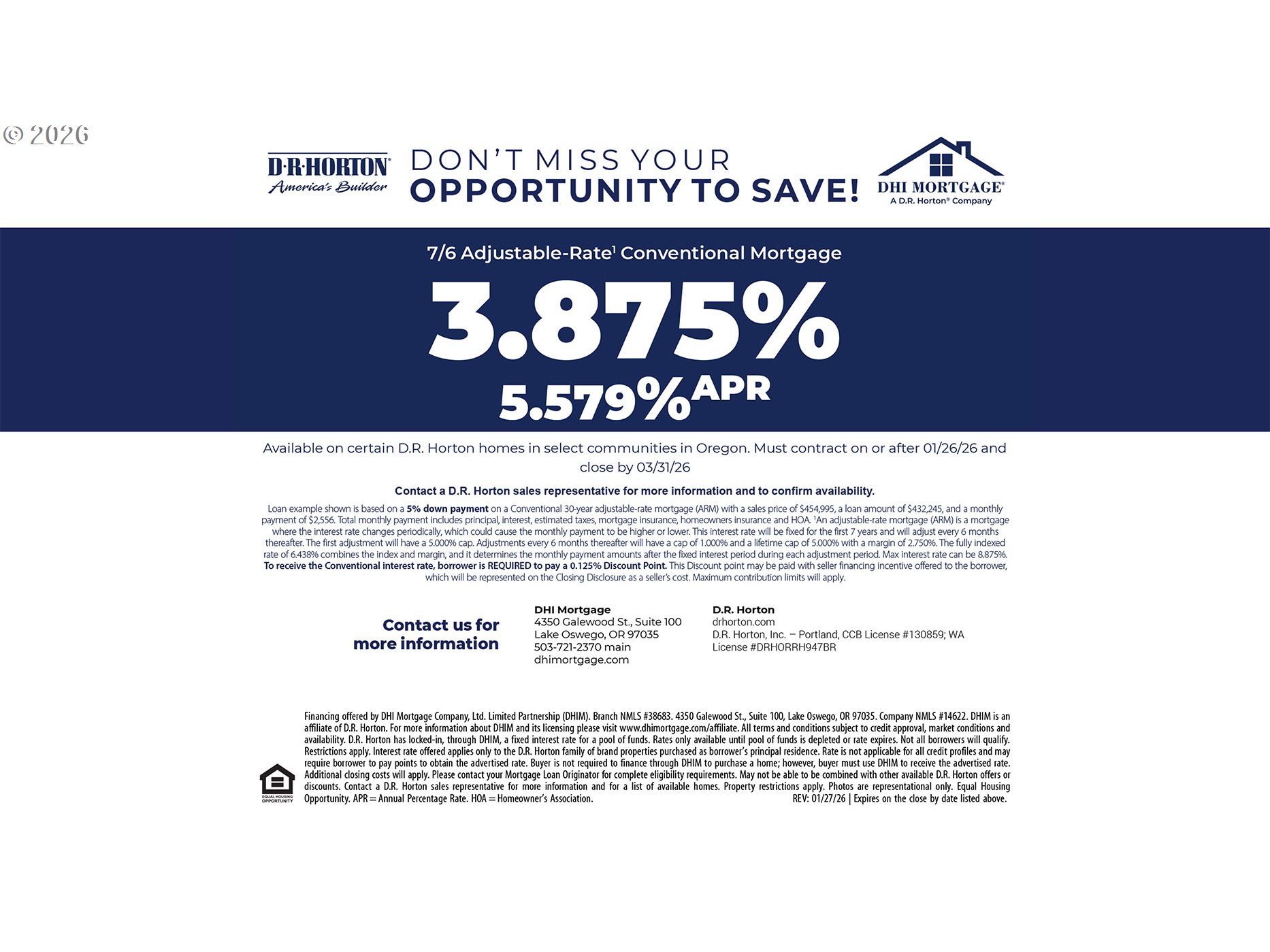 2150 36th AVE, Forest Grove, OR, 97116