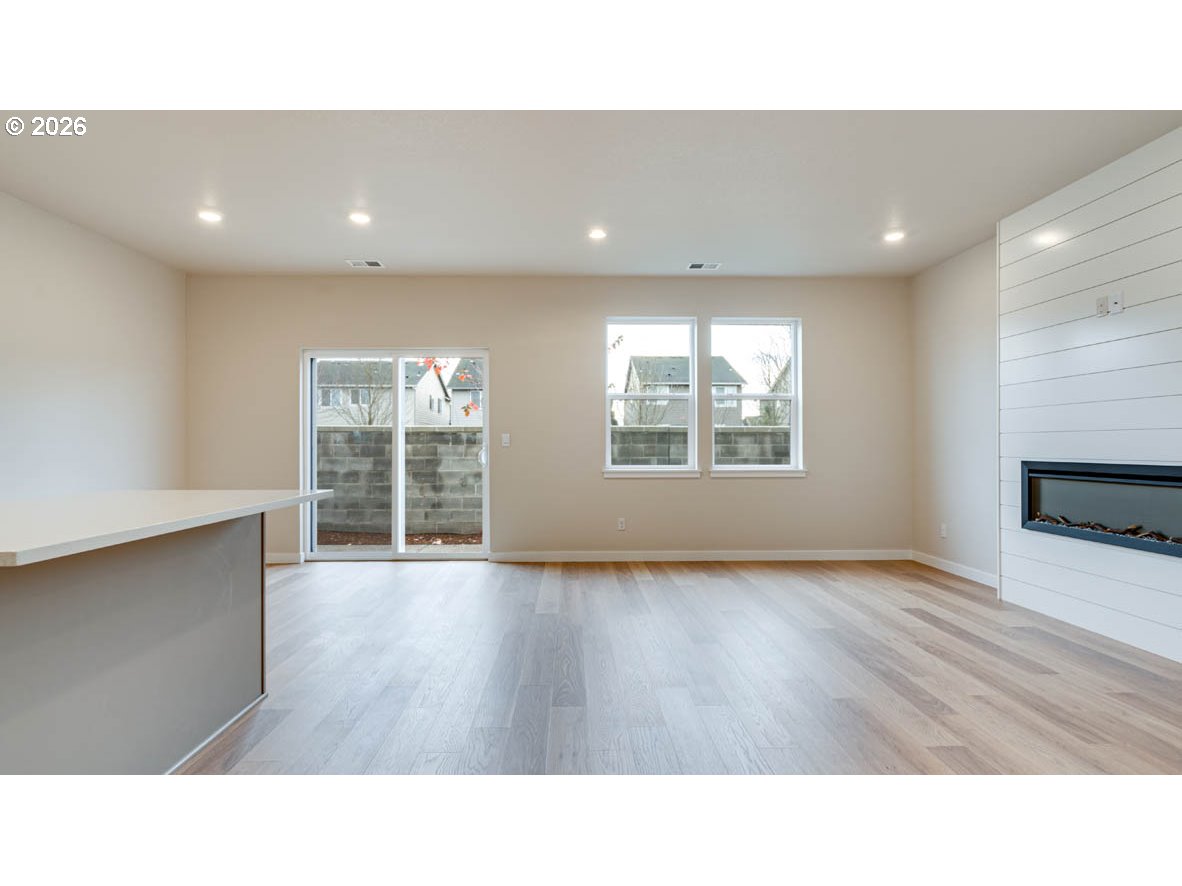 2150 36th AVE, Forest Grove, OR, 97116