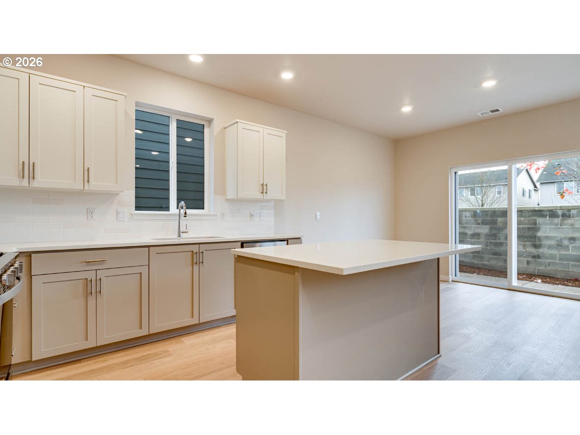 2150 36th AVE, Forest Grove, OR, 97116