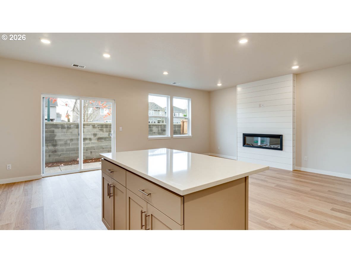 2150 36th AVE, Forest Grove, OR, 97116