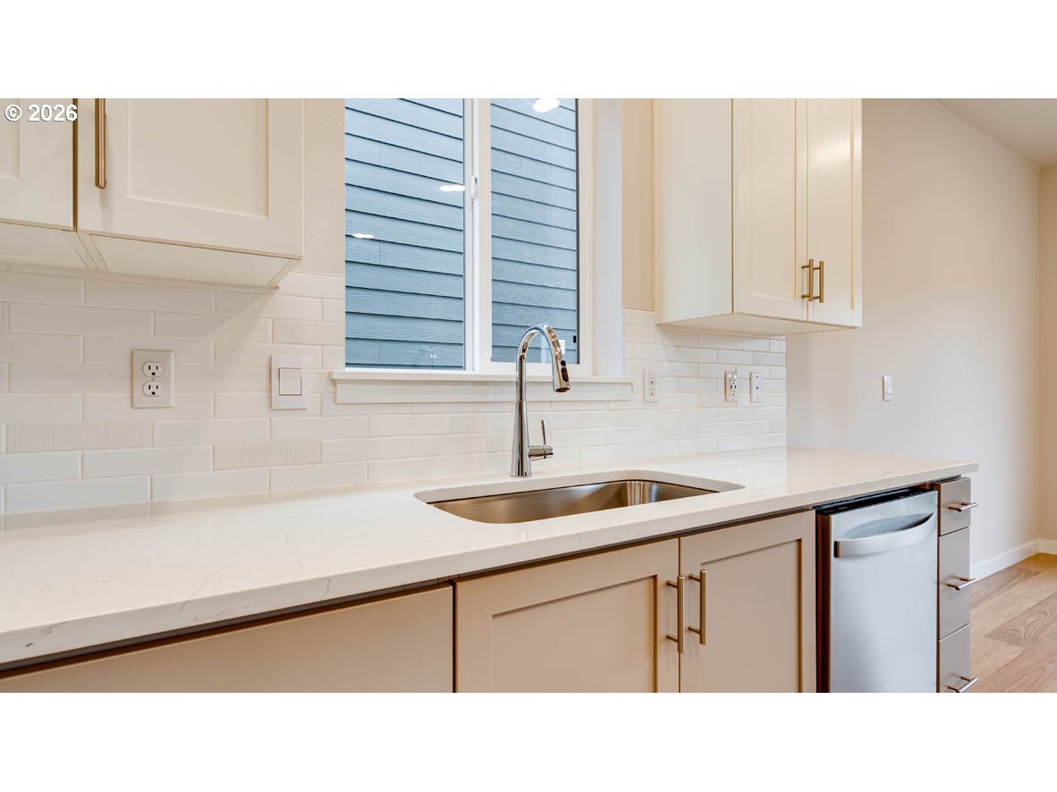 2150 36th AVE, Forest Grove, OR, 97116