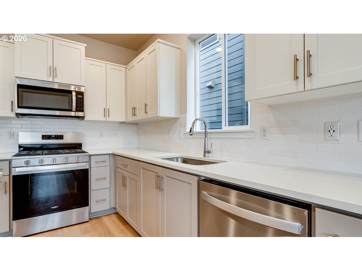 2150 36th AVE, Forest Grove, OR, 97116