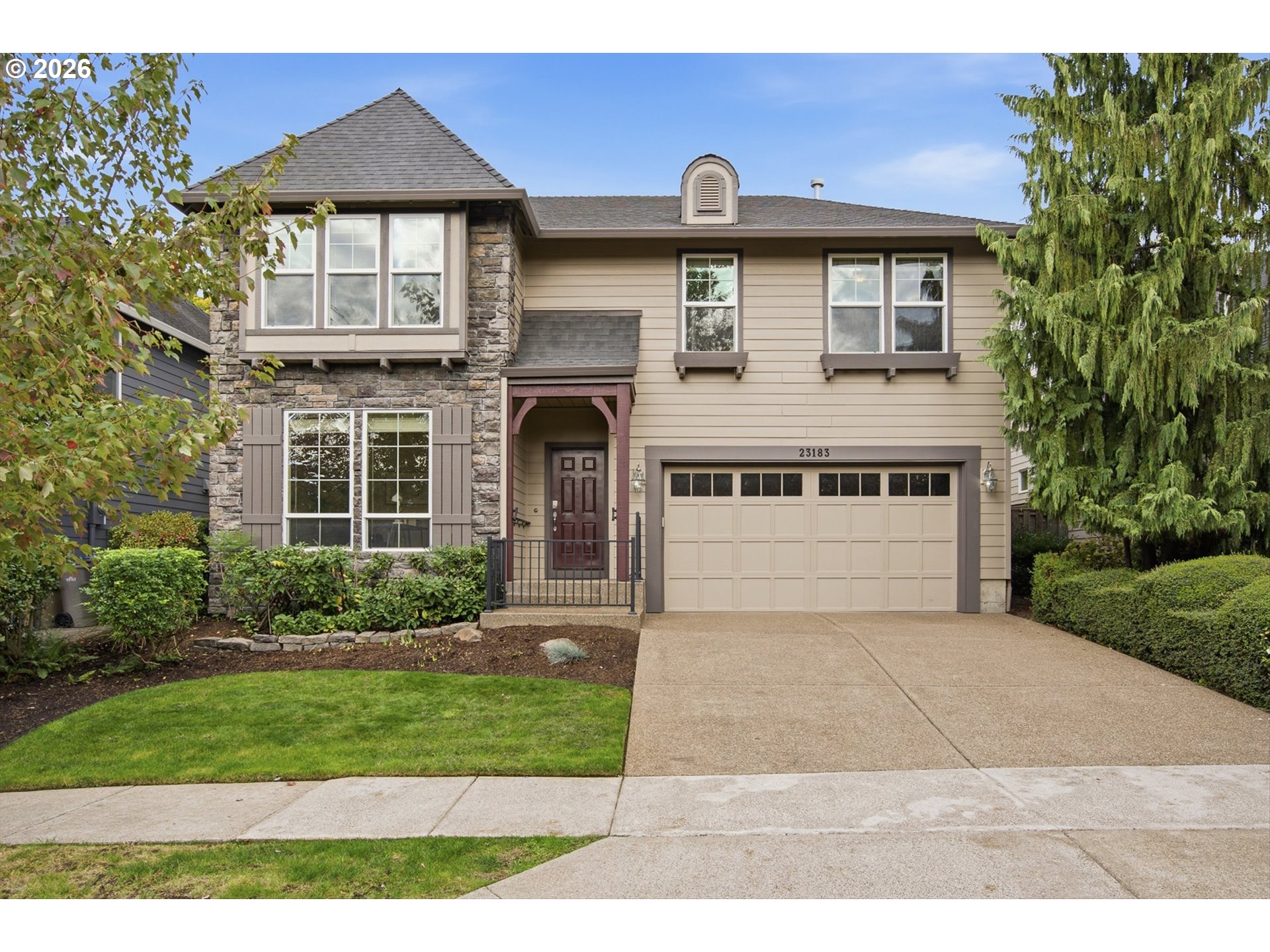 Property photo 2