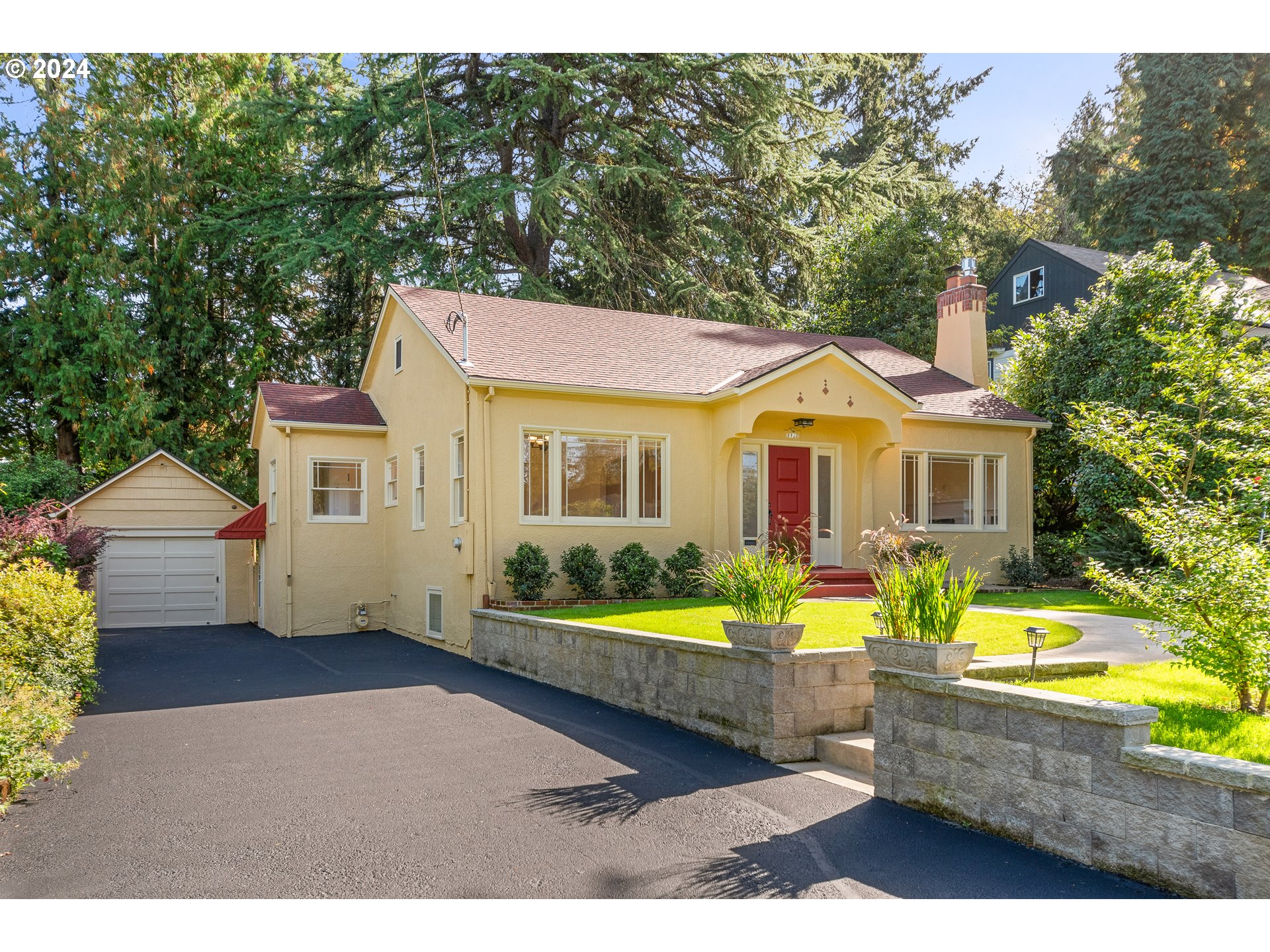 3818 S 44TH LN, Ridgefield, WA, 98642