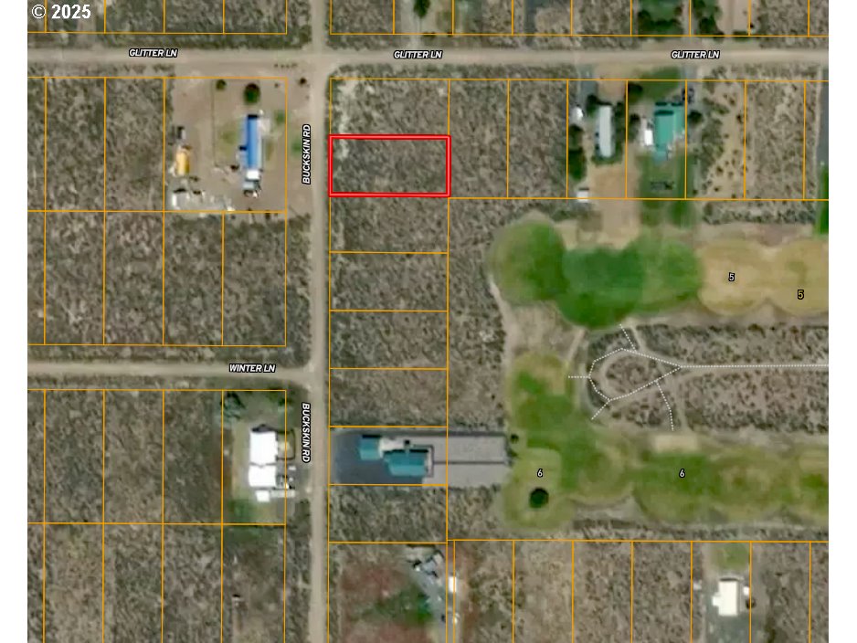 Search Homes for Sale