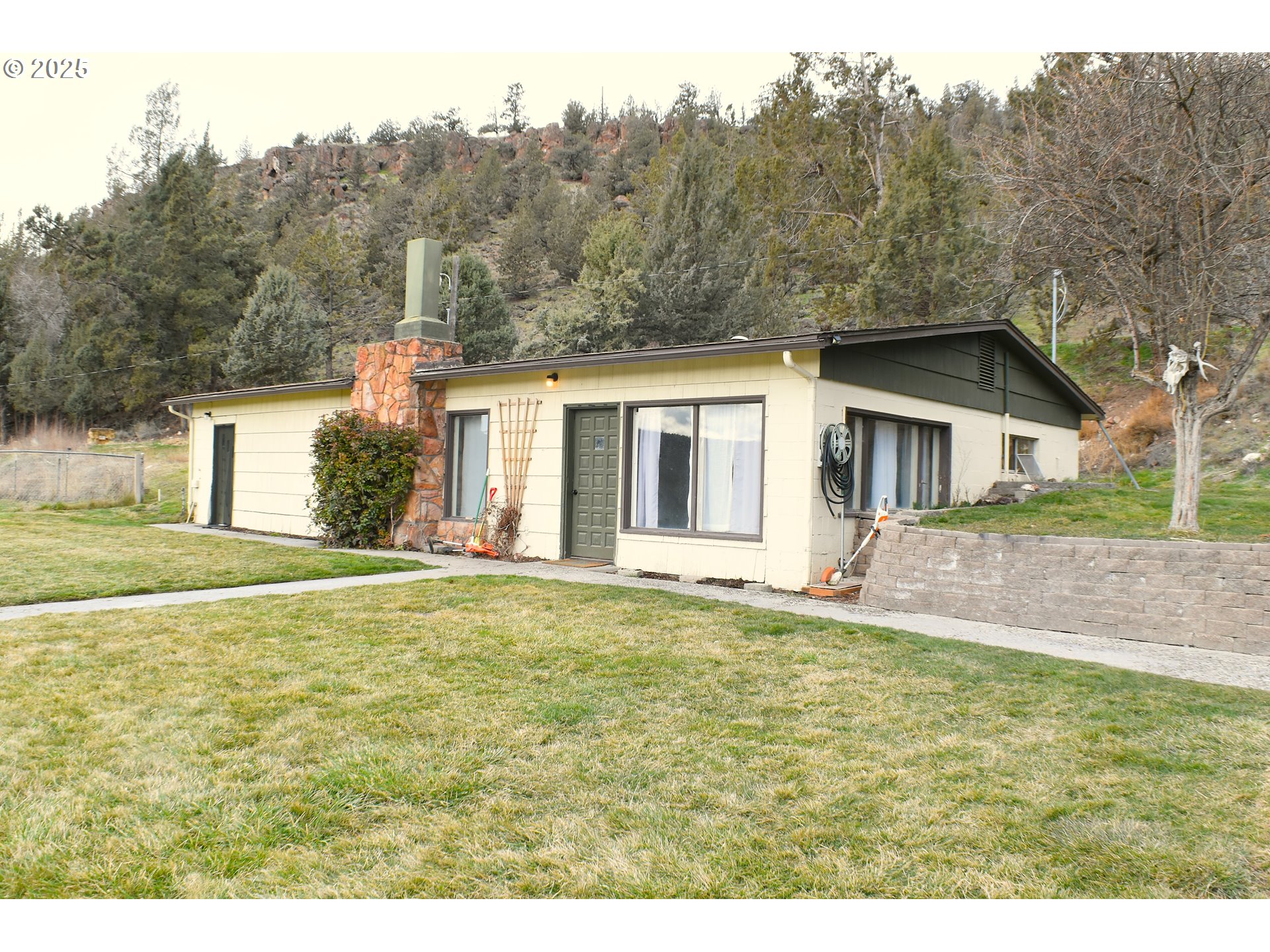 23015 NE 28TH ST, Camas, WA, 98607