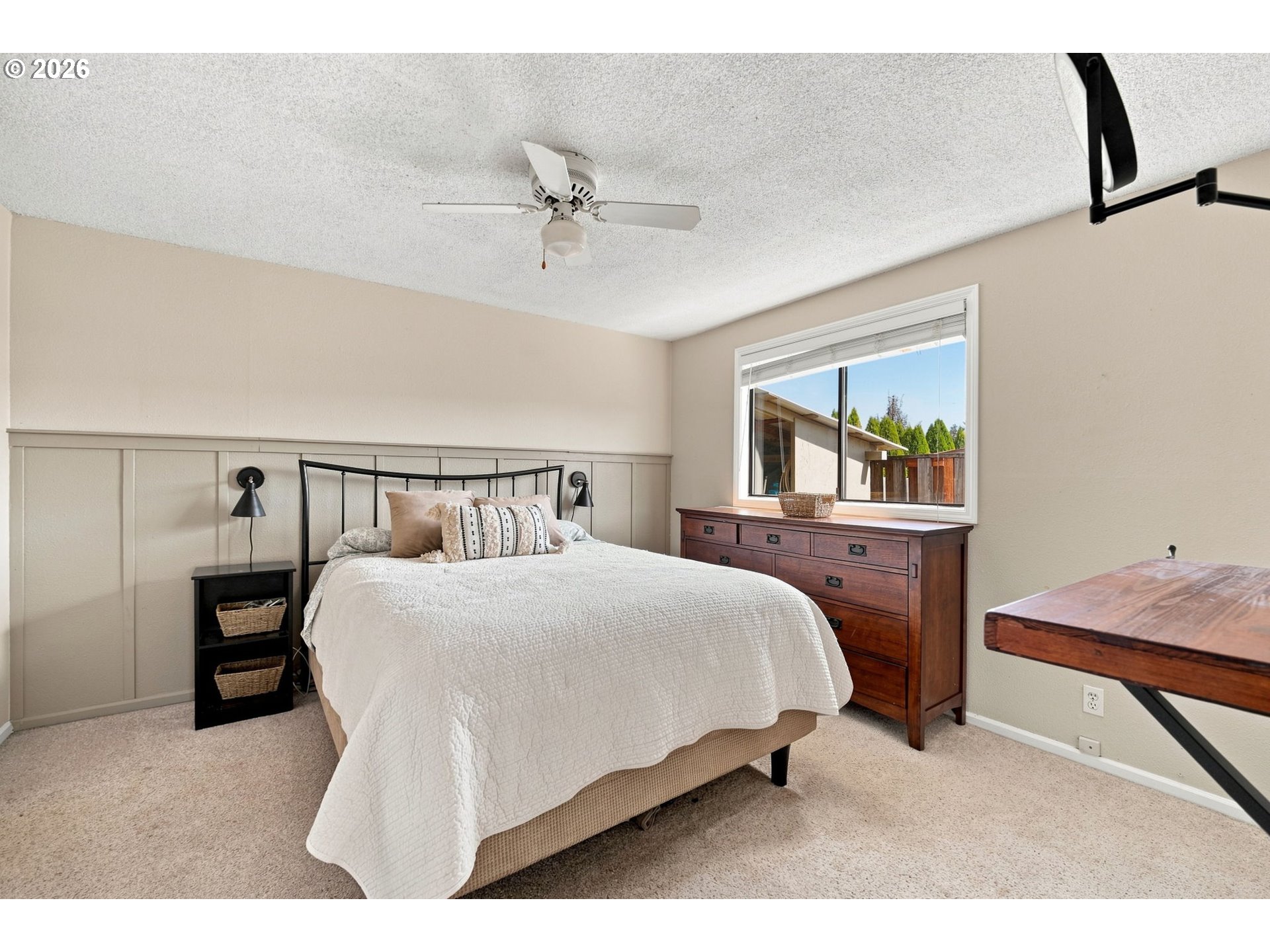 Property photo 12 of 28