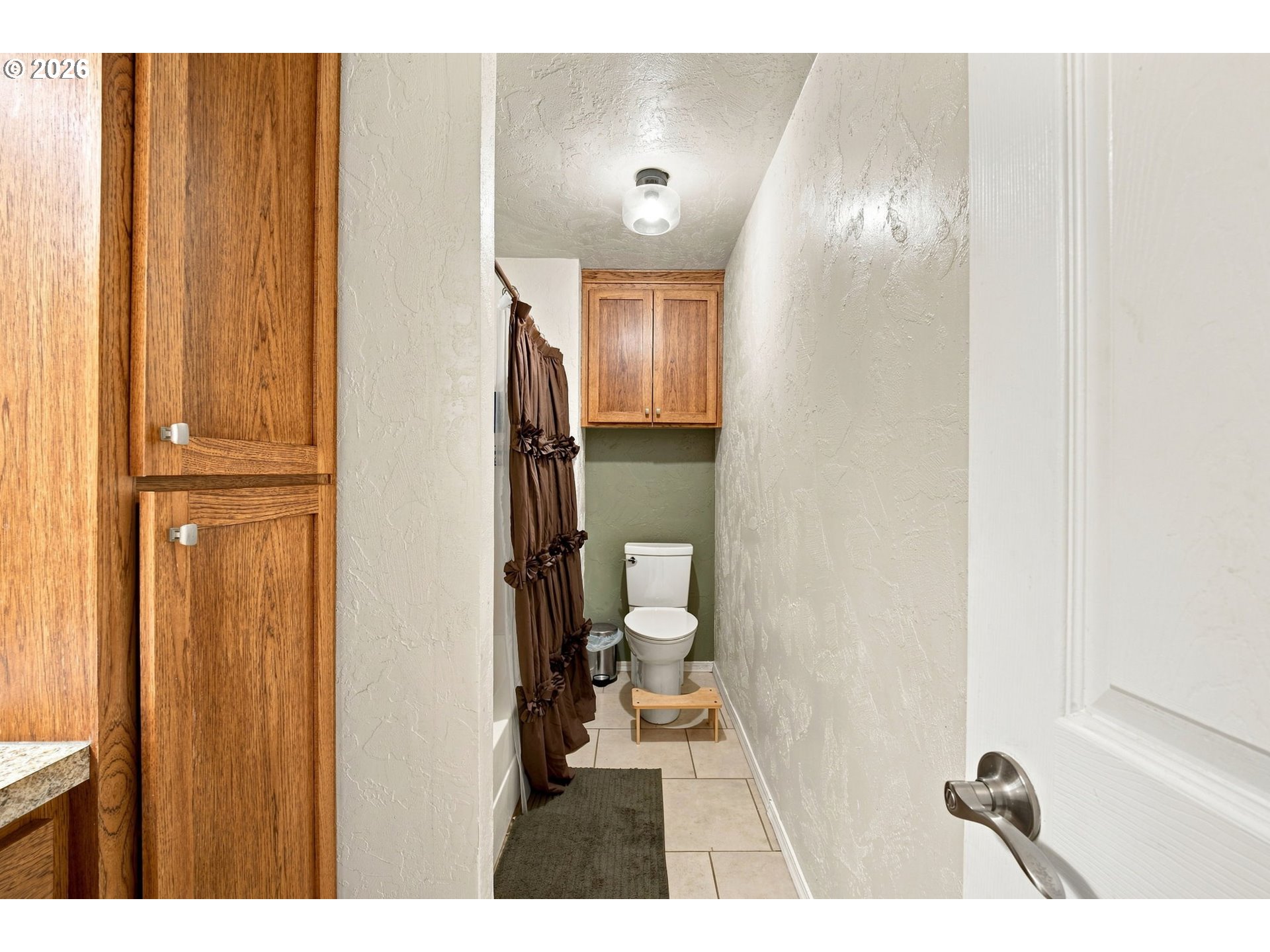 Property photo 15 of 28
