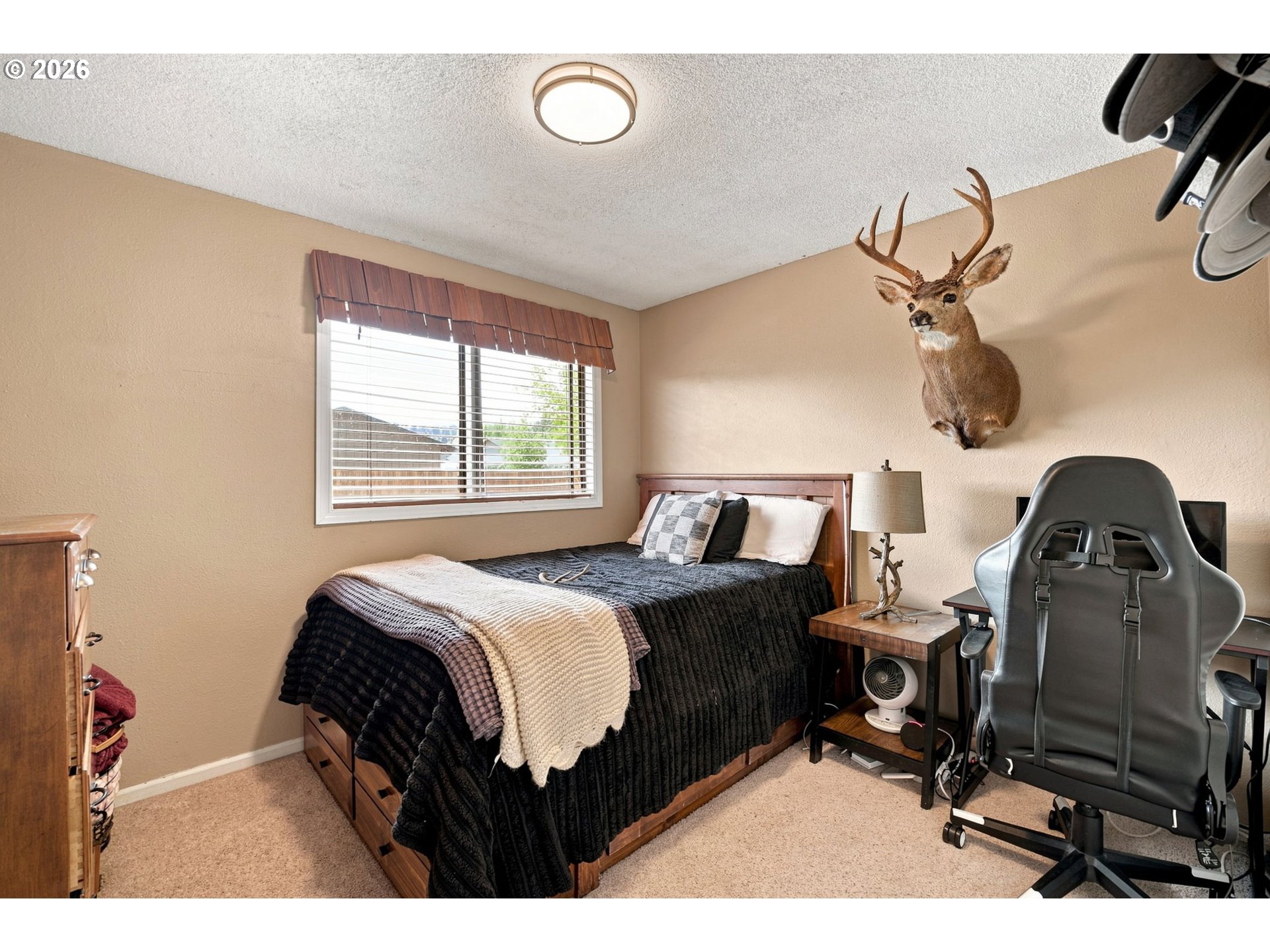 Property photo 16 of 28
